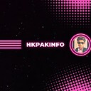 hkbPakinfo