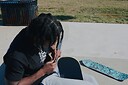 FreakyNarco