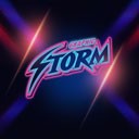 storm1969