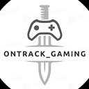 Ontrackgaming