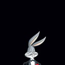 bugssbunny1