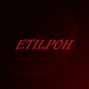 Etilpoh