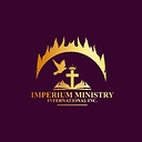 ImperiumMinistryInternationalInc