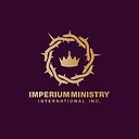 ImperiumMinistryInternationalInc