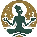 getsemanicoffeeandyoga