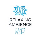 relaxingambiencehd