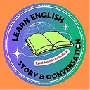 LearnEnglishstory