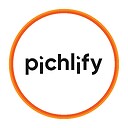 Pichlify