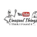 UnusualThings1