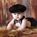 cutebaby05