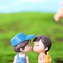 sajjad0001