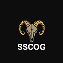 SSCOG