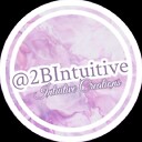 2bIntuitive