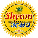 ShyamUtsav