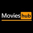 MoviesHub6474