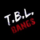 TheBellLifeBangs