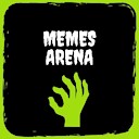 Memesgh