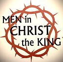 MenChristKing