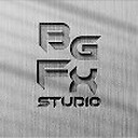 BGFXStudio