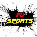 fusports