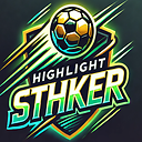 Highlightstriker