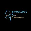 KnowledgeSolidarity