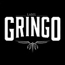 GringoLabel