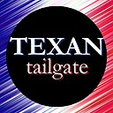 TEXANTailgate