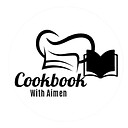 CookbookwithAimen