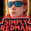 SimplyRedman
