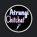 Atrangichitchat