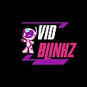 Vidblinkz