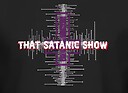 ThatSatanicShow