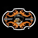 SmokinRiderz