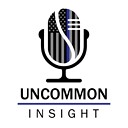 Uncommon_Insight