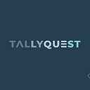 TellyQuest