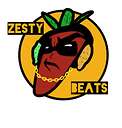 zestybeats23