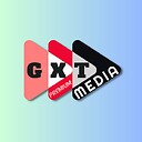 GXTMEDIA