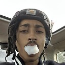 HighHxnter