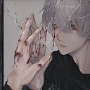 thebestfragdarkreaper