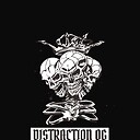 distractionOG