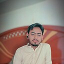 Mohsinali2