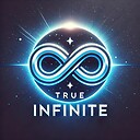 trueinfinity