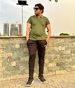 FaizanJaved0078