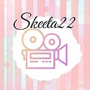 Skeeta22