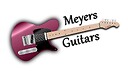 MeyersGuitars