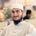majidshah133