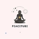 peacetube