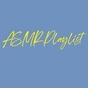 ASMRPlaylist