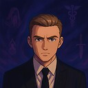 EricBGuest